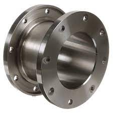 REXNORD 0775253