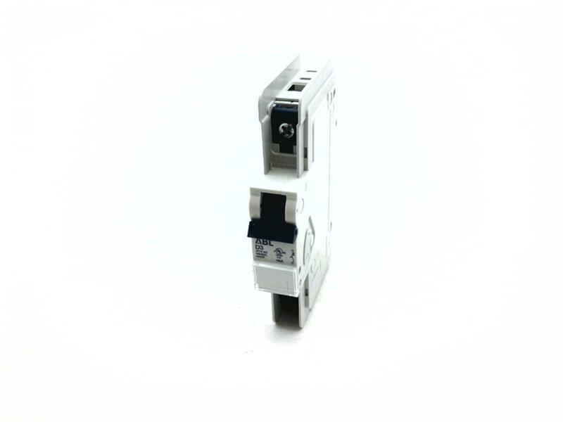 ALTECH CORP 1D3UL