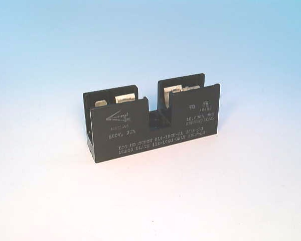 CONNECTRON MR631-66