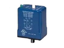 SVM by R-K ELECTRONICS