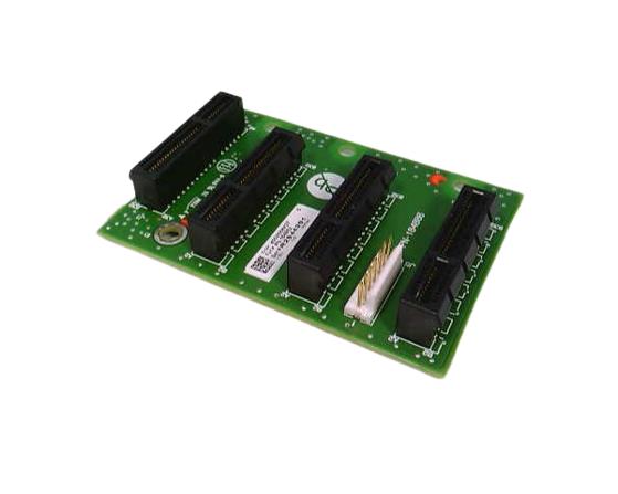 ALLEN BRADLEY 184892
