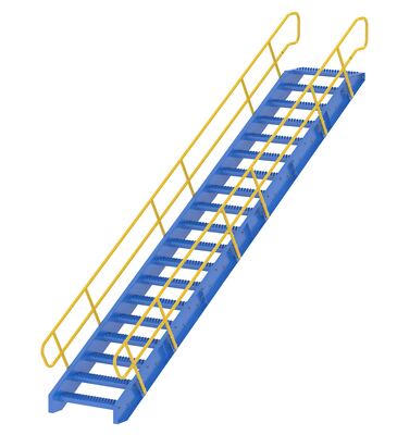 VESTIL STAIR-144