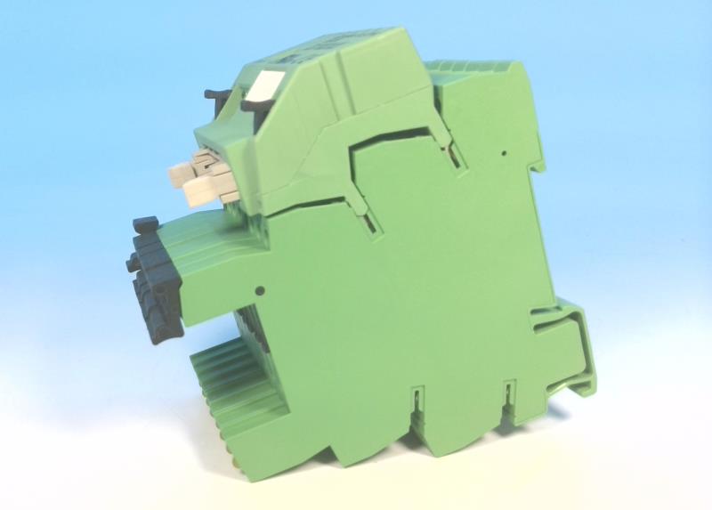 MITSUBISHI TB-8EY-S