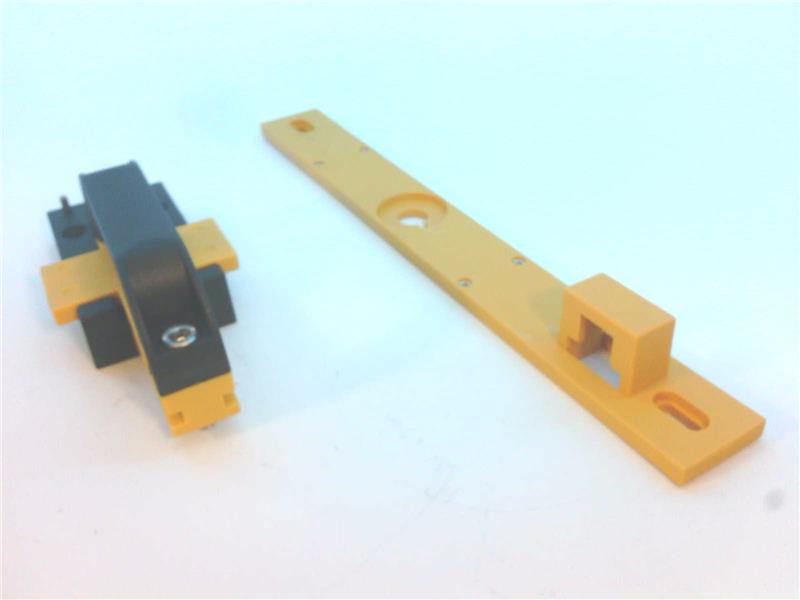OMRON SBRL34-P70