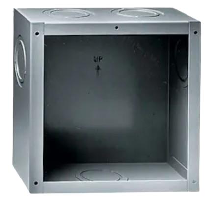 HUBBELL HBL25509