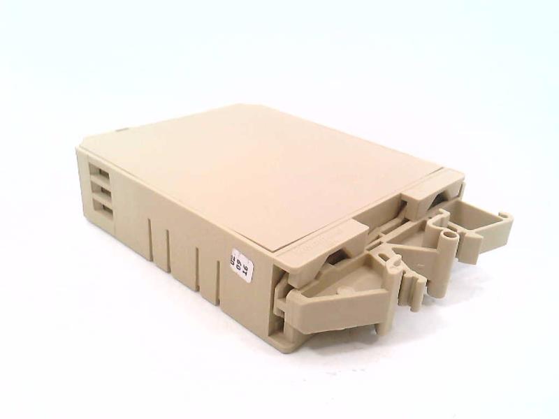 WEIDMULLER EMA-EG4-U-U-0-10V