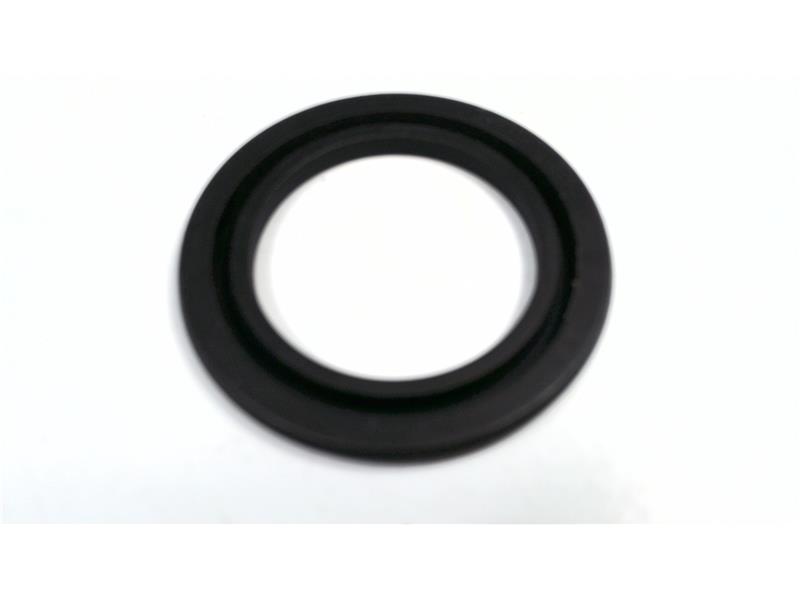BIESSE 310700300