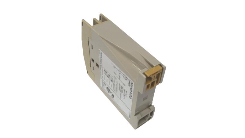 OMRON H3D-B-AC200/220/240