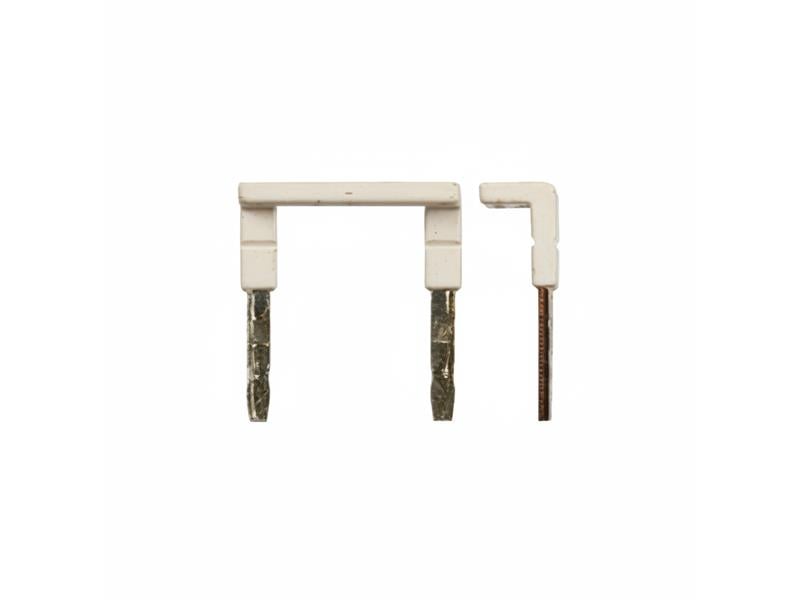 RT170P1 por TE CONNECTIVITY