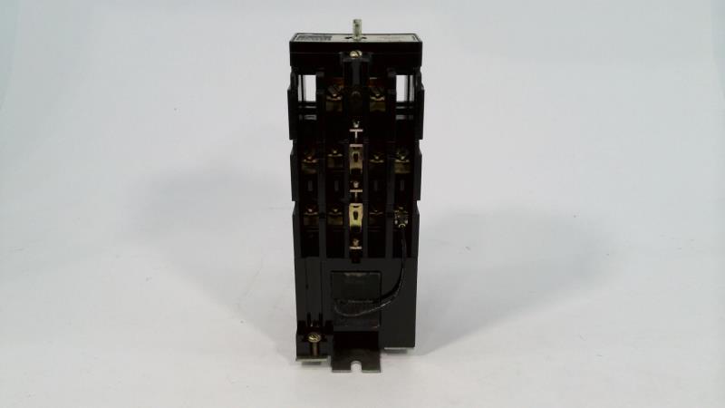 GENERAL ELECTRIC CR120BD05441