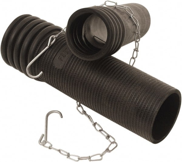 HI-TECH DURAVENT 065100000002