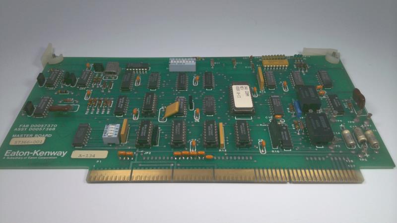 KENWAY 57366-001