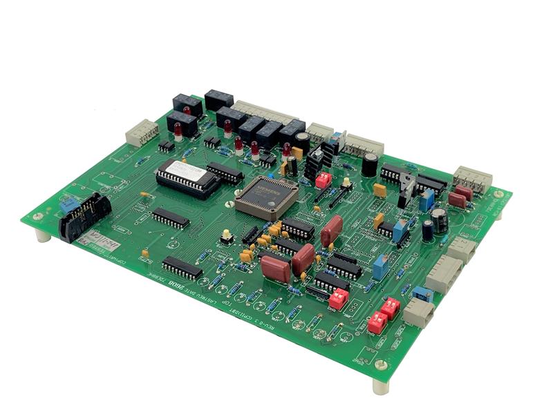DELTECH 7DE88HE