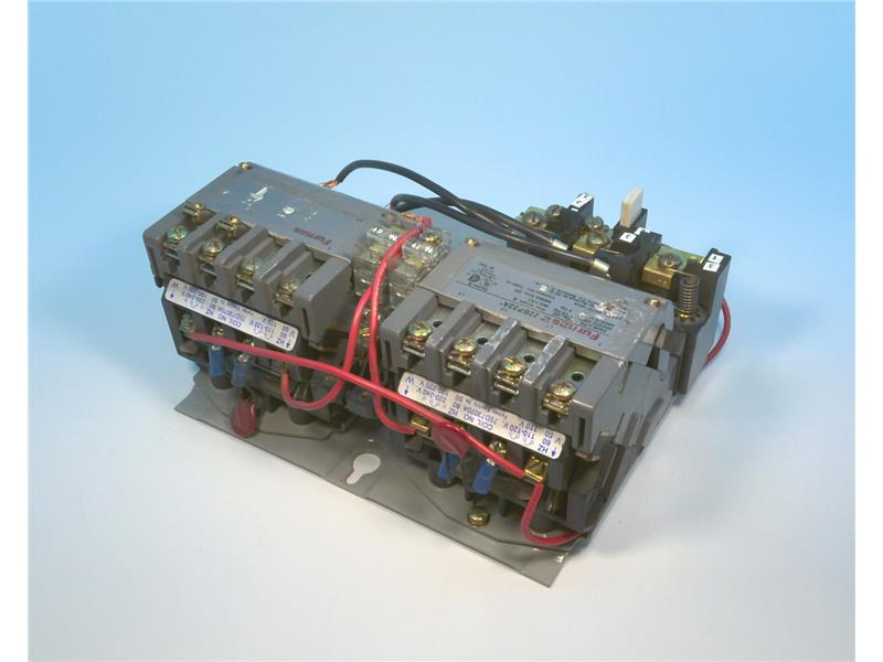 SIEMENS 22BP32AA81
