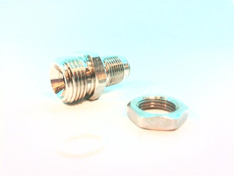 DEVILBISS JGA-4042