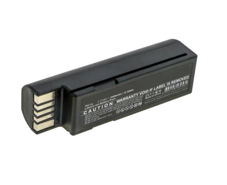 RADWELL VERIFIED SUBSTITUTE 82-166537-01-SUB