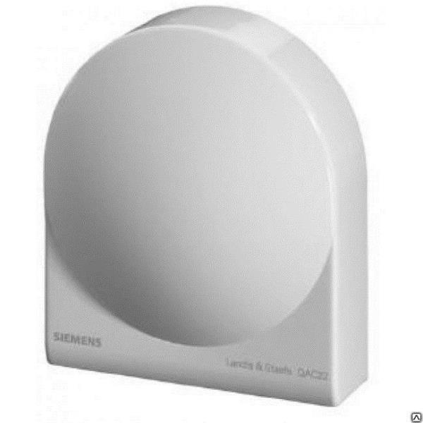 SIEMENS QAC34/101