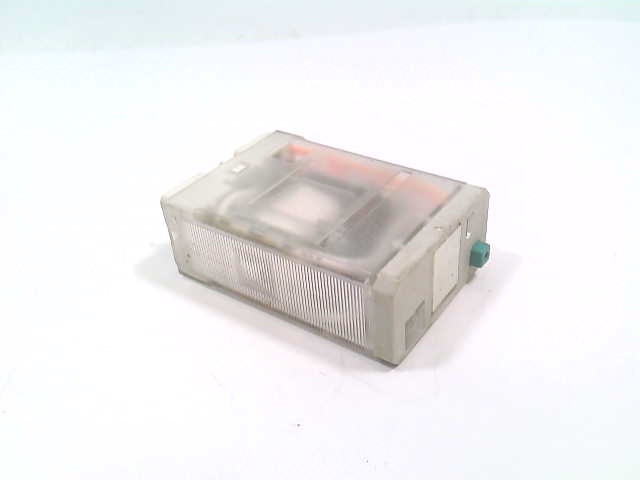 GRAINGER 5Z494