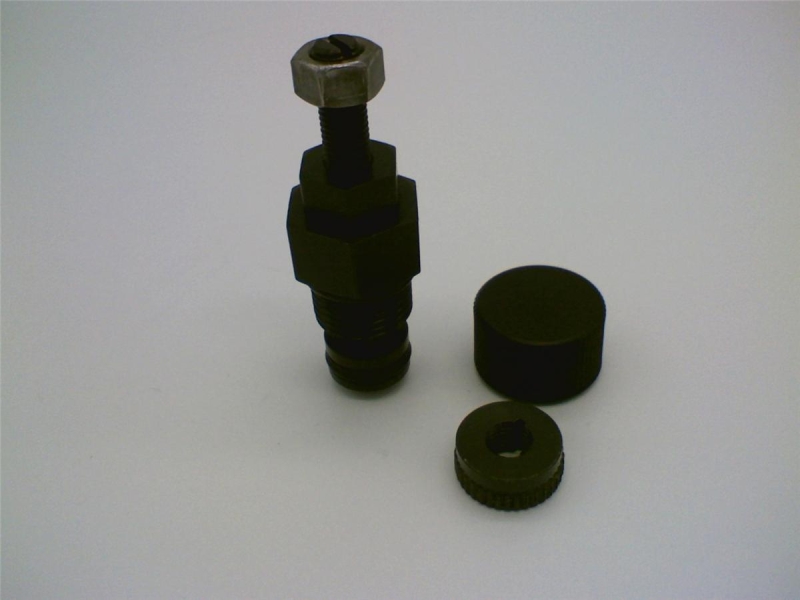 PARKER 205745N-25