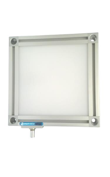 SMART VISION LIGHTS SOBL-200X200-625