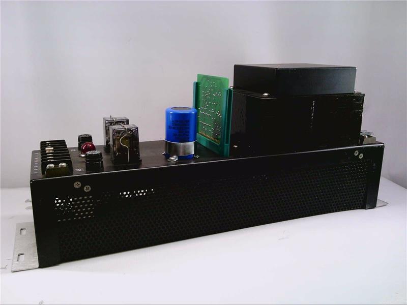 229-00049-10000 by TECHNIPOWER