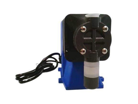 PULSAFEEDER LVG4SA-VTSK-XXX