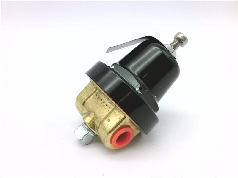 SULLAIR 41517