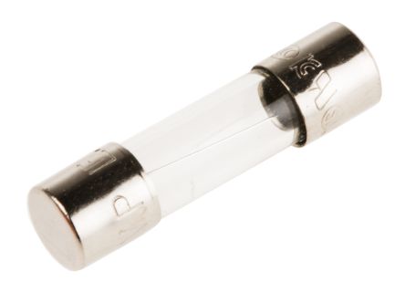 RS PRO 541-3108