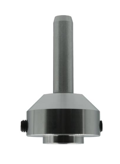 RENISHAW A-2045-0243