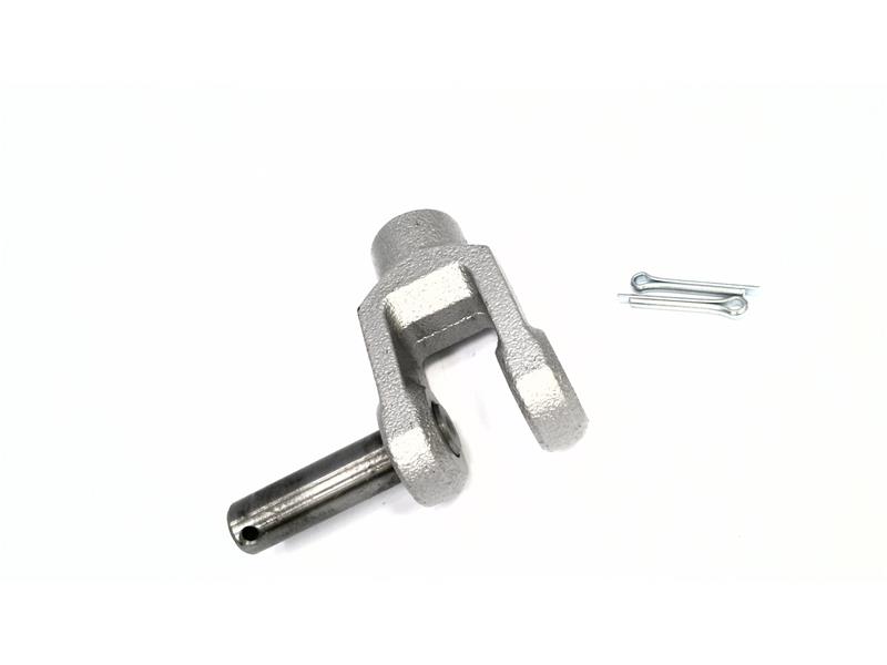 SMC Y-040B