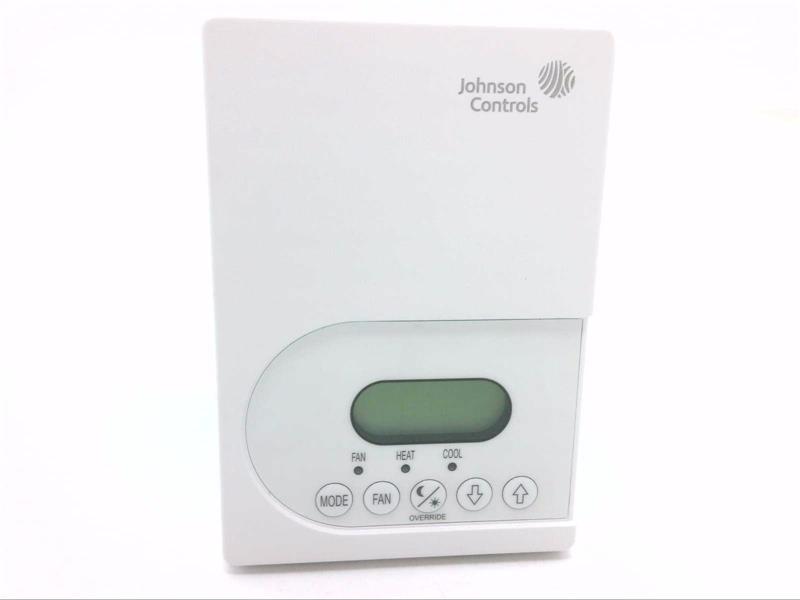 TEC2616-2 par JOHNSON CONTROLS