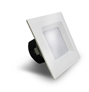 WESTGATE SDL4-BF-27K