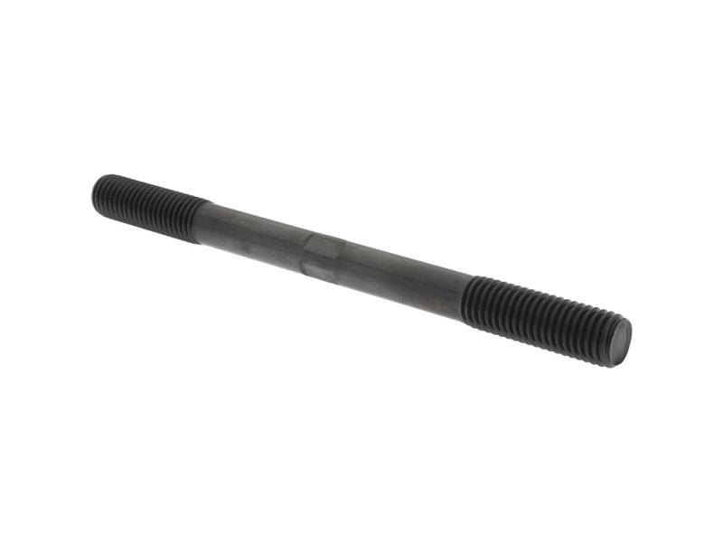 40814G par GIBRALTAR PRODUCTS