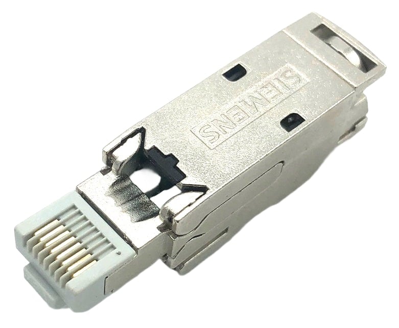 SIEMENS 6GK1901-1BB12-2AA0