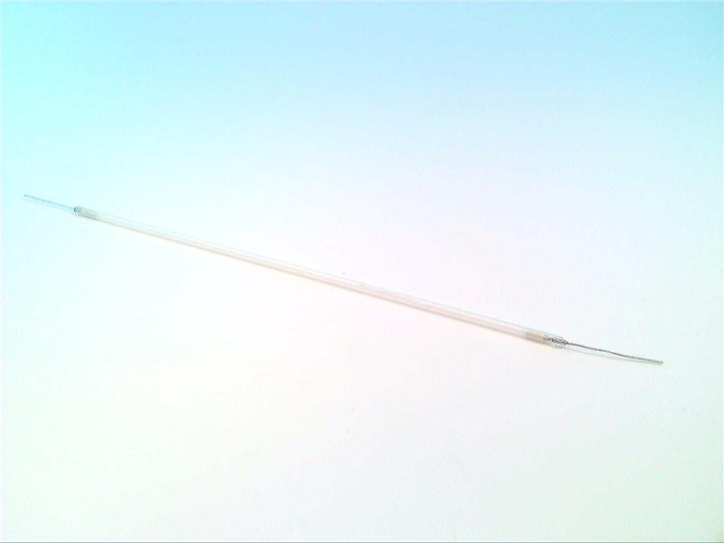 RADWELL RAD-CCFL-2X118MM