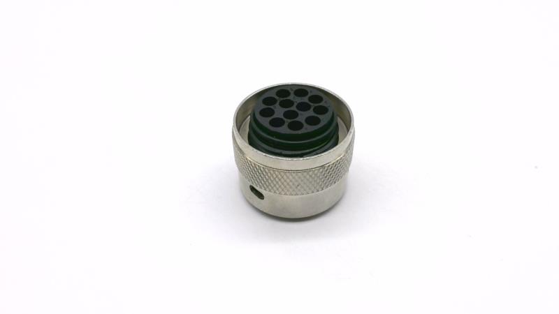 BURNDY UTG614-12SN