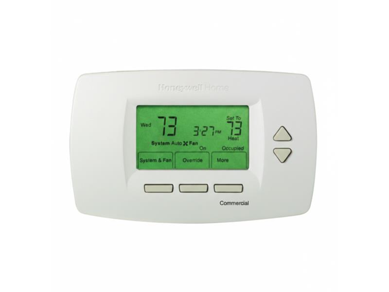 3450G  80020477 por HONEYWELL