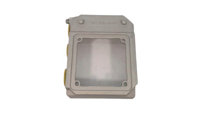 13612956 par SEW EURODRIVE
