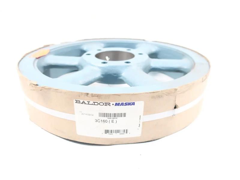MARTIN SPROCKET & GEAR INC 3 C 160 E
