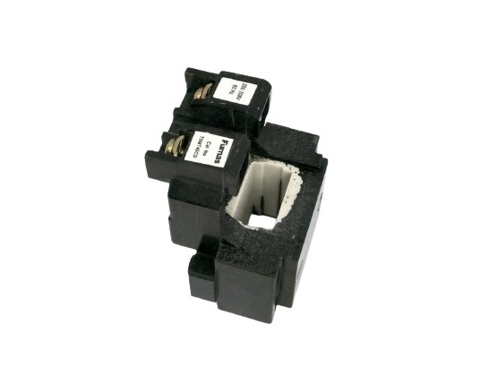 SIEMENS 75MT46CD