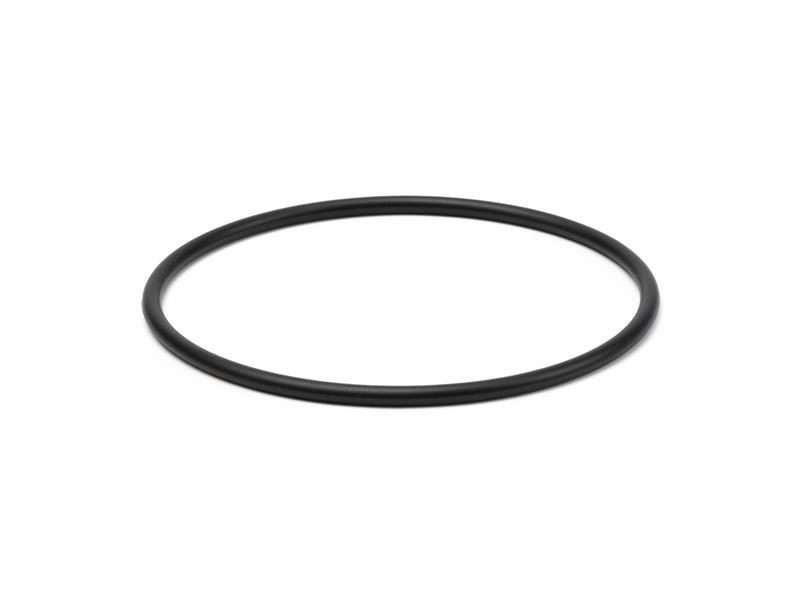 1331.090 by JOHNSON CONTROLS