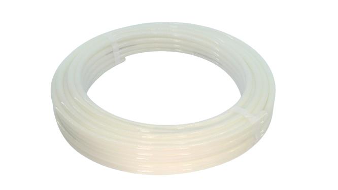 SMC TIUB11W-20