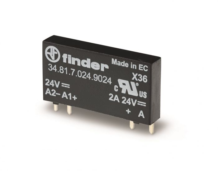 FINDER 34.81.7.005.9024