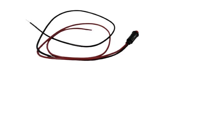 DIALIGHT 559-2101-007F