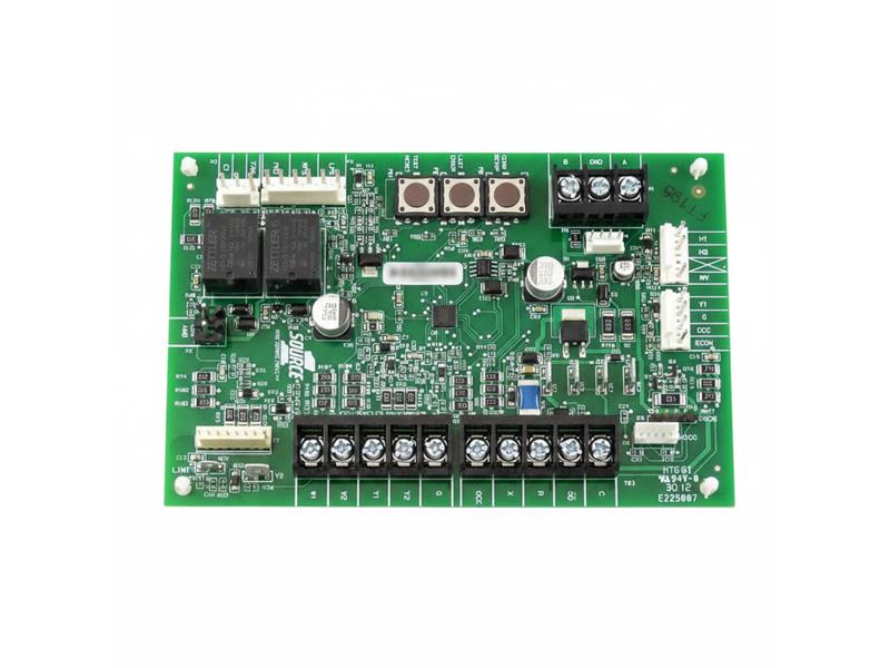 JOHNSON CONTROLS S1-031-02994-000