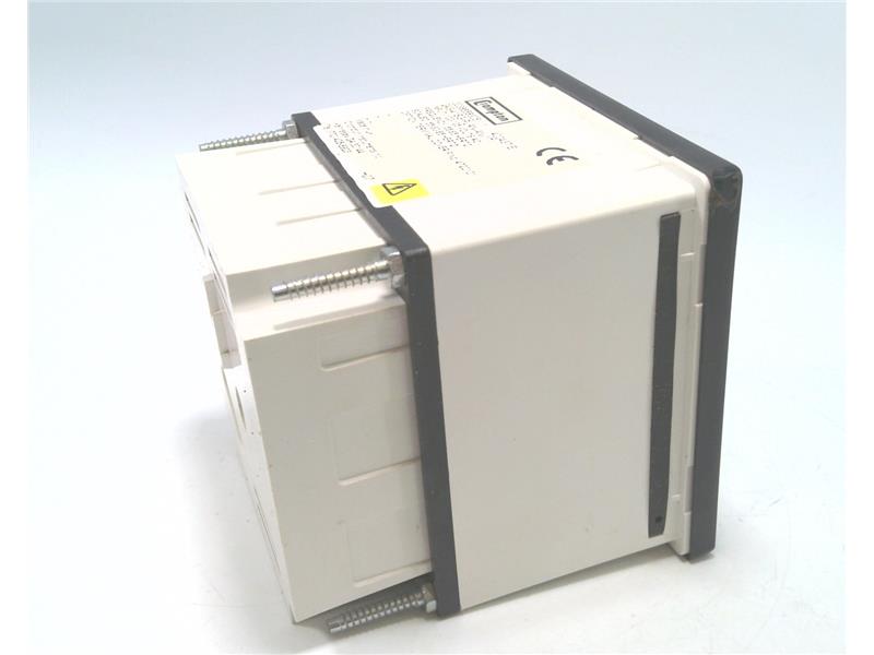 CROMPTON TECHNOLOGIES 243-41SG-PLAN-AN-1T