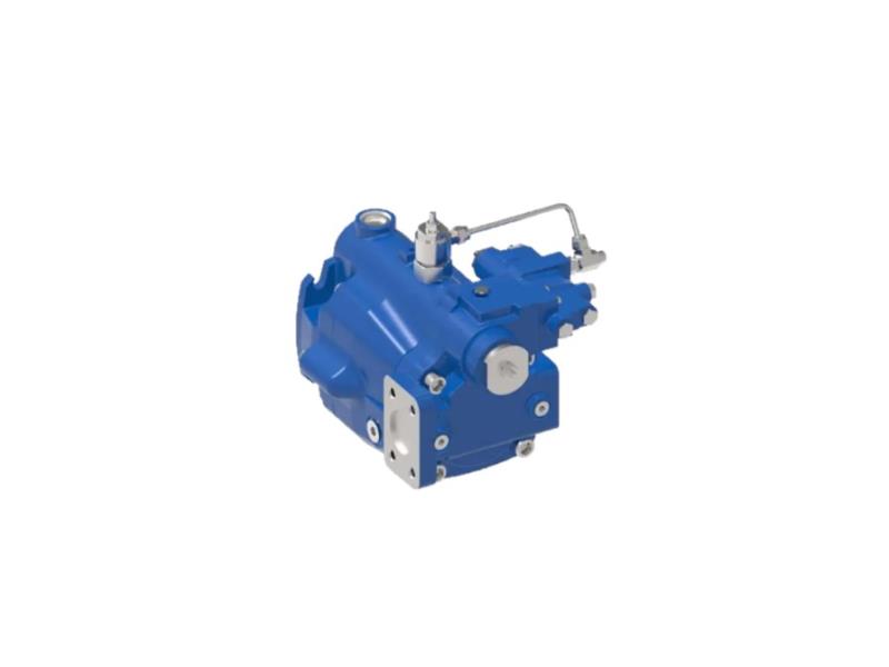 EATON CORPORATION 123AL01903A