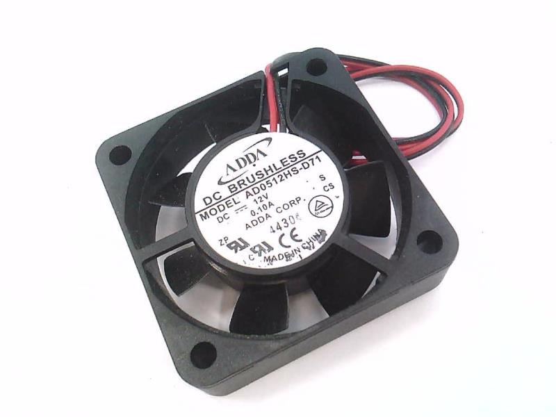 ADDA AD0512HS-D71