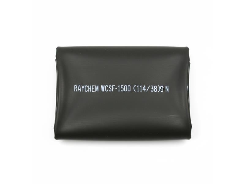 TE CONNECTIVITY WCSF-1500-114-38-9-N