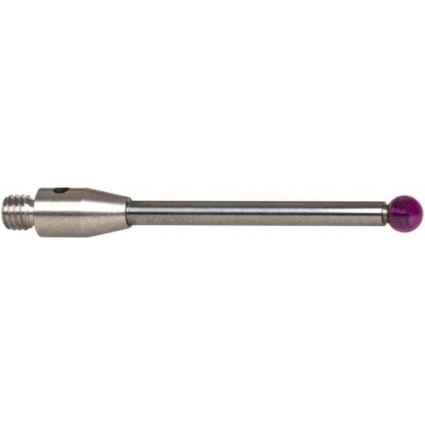 RENISHAW A-5003-0055
